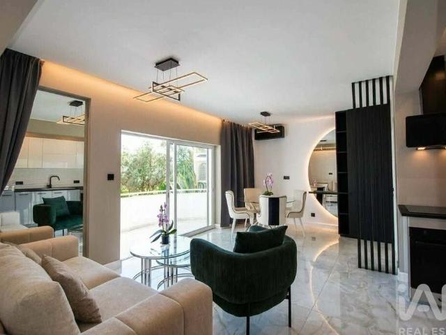 Apartamento venda em Loulé, Faro