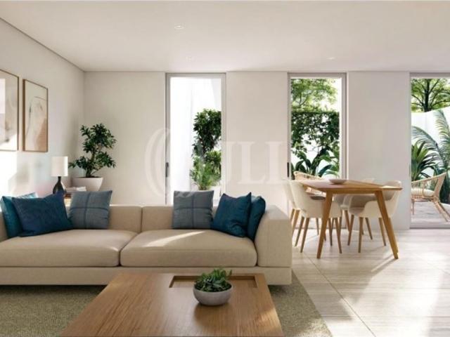 Apartamento venda em Setúbal