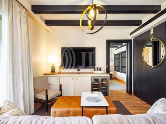 Apartamento venda em Loulé, Faro