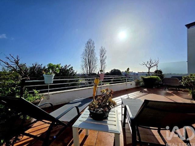 Apartamento venda em Tavira, Faro