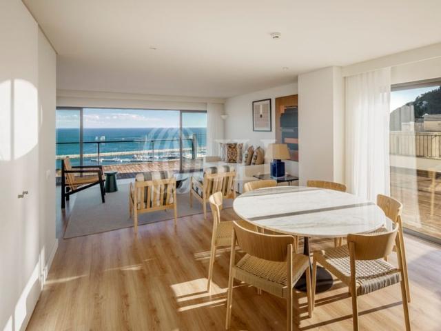 Apartamento venda em Sesimbra (Castelo), Sesimbra
