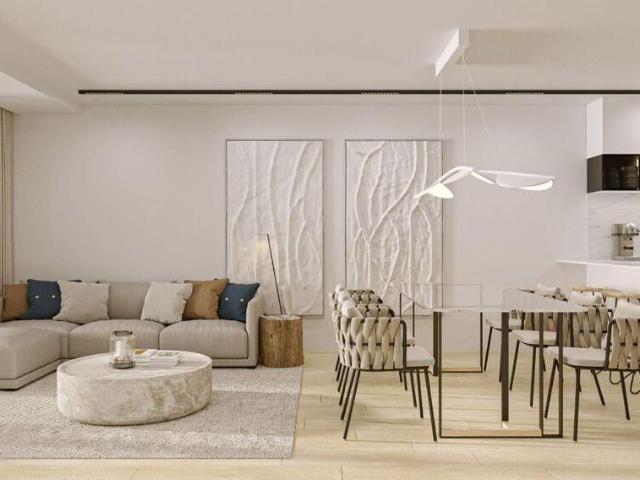 Apartamento venda em Albufeira, Faro