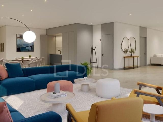 Apartamento venda em Cascais, Lisboa