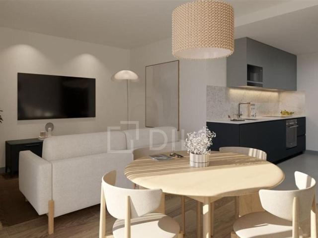 Apartamento venda em Cascais, Lisboa