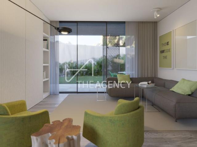 Apartamento venda em Funchal, Ilha Da Madeira
