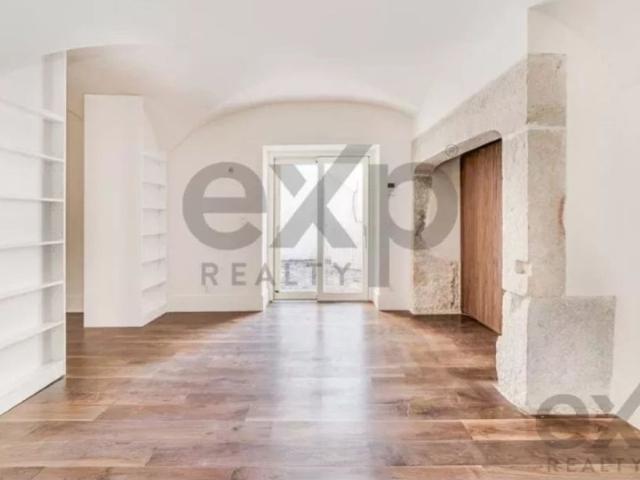 Apartamento venda em Lisboa