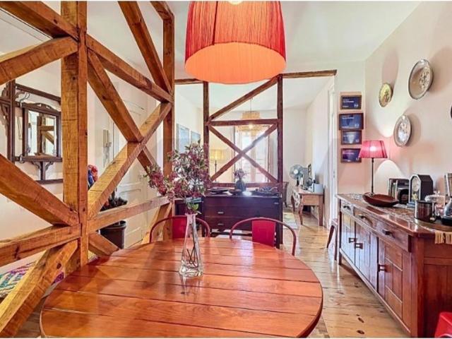 Apartamento venda em Santo António, Lisboa