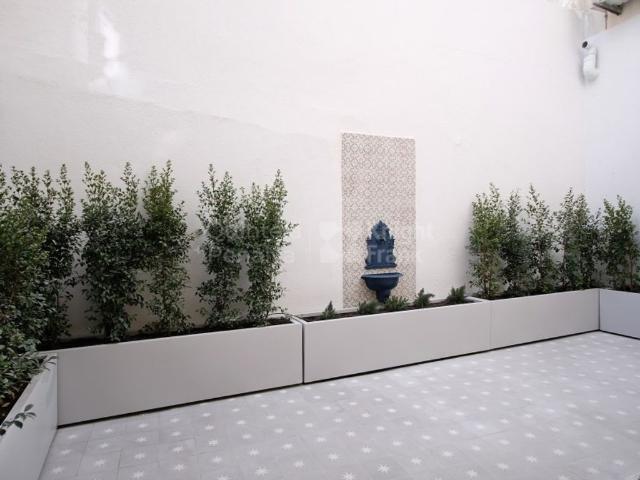 Apartamento venda em Misericórdia, Lisboa