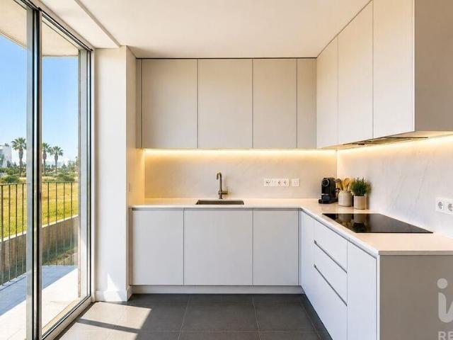 Apartamento venda em Loulé, Faro