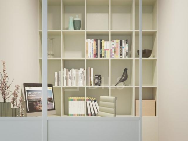 Apartamento venda em Porto, Cedofeita