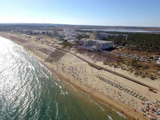 Apartamento venda em Vila Real De Santo António, Faro