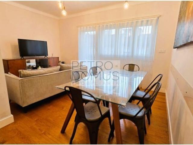 Apartamento venda em Lisboa