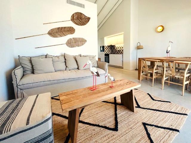 Apartamento venda em Alcácer Do Sal, Setúbal