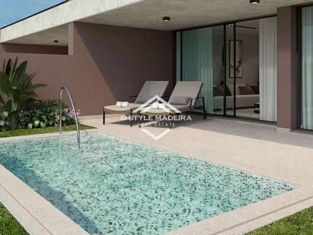 Apartamento venda em Funchal, Ilha Da Madeira
