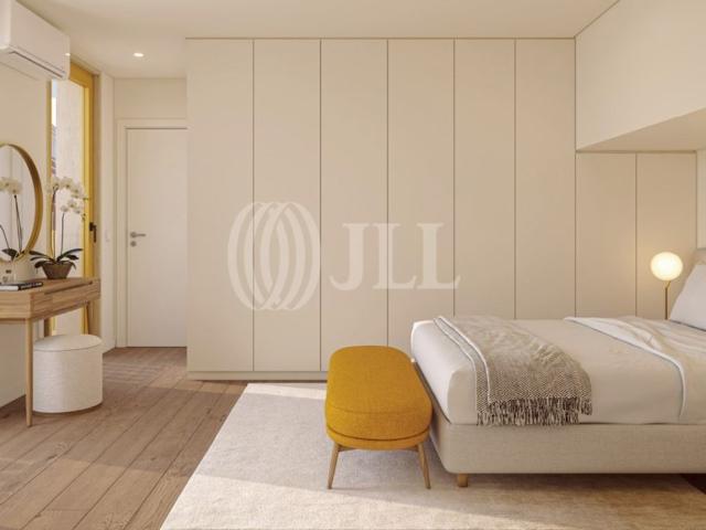 Apartamento venda em Lisboa