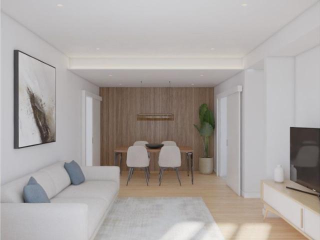 Apartamento venda em Lisboa