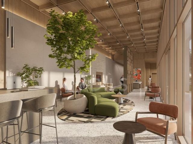 Apartamento venda em Parque das Nações, Lisboa