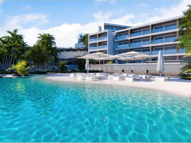 Apartamento venda em Ilha Da Madeira