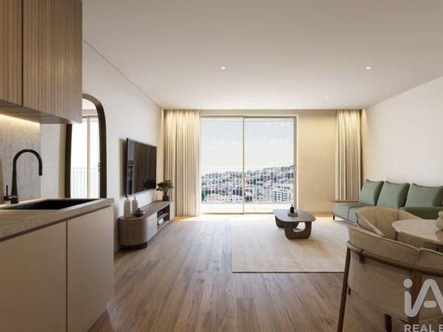 Apartamento venda em Funchal, Ilha Da Madeira