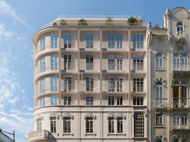 Apartamento venda em Lisboa