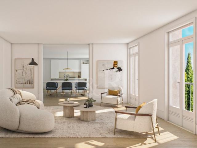 Apartamento venda em Lisboa