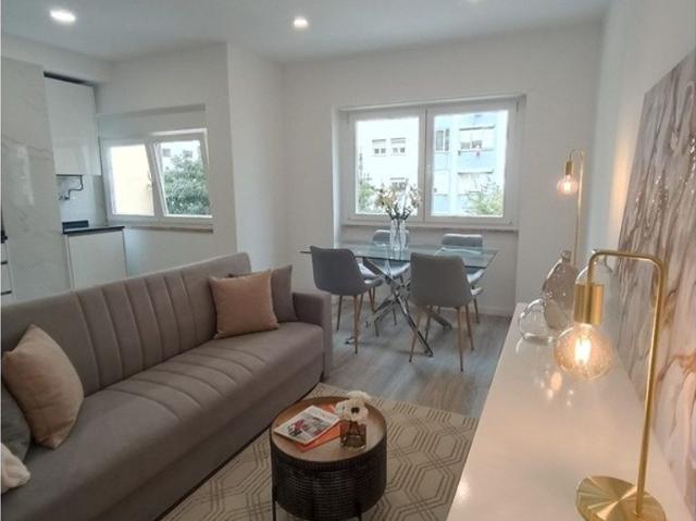 Apartamento venda em Lisboa