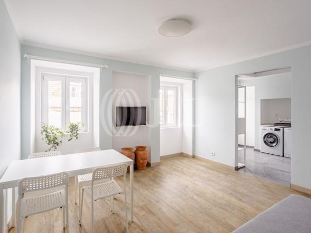 Apartamento venda em Tapada do Mocho, Oeiras