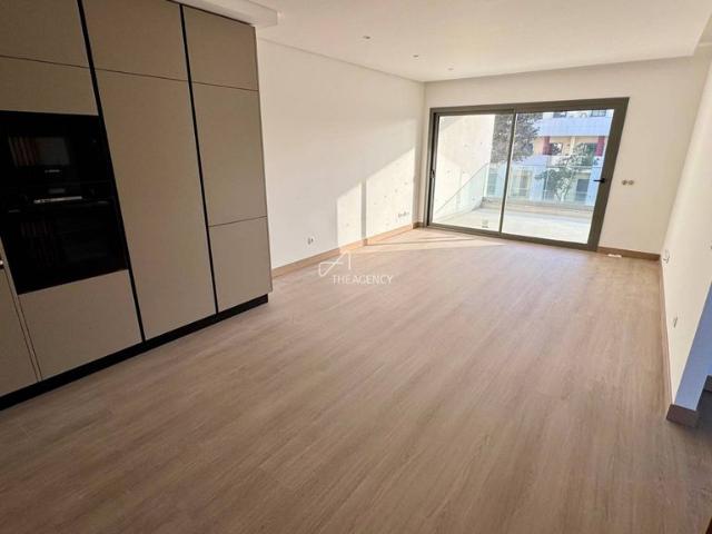 Apartamento venda em Albufeira e Olhos de Água, Albufeira