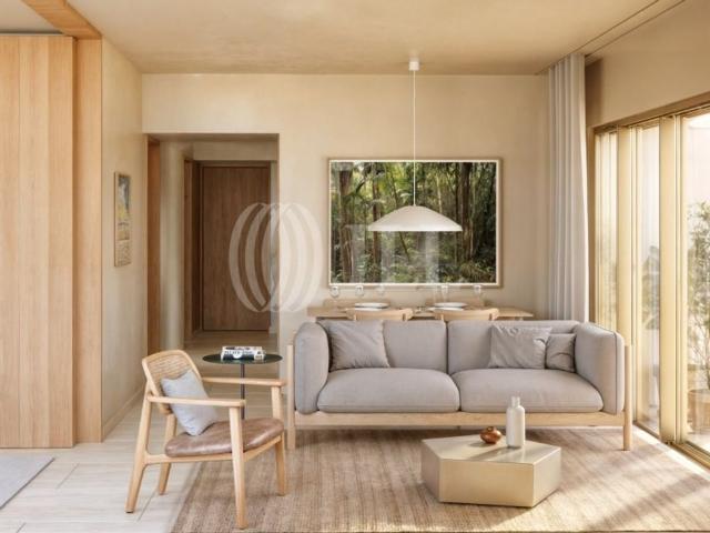 Apartamento venda em Alcácer Do Sal, Setúbal