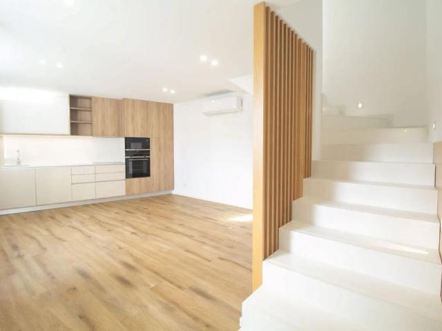 Apartamento venda em Porto, Aldoar