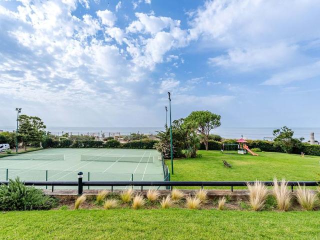 Apartamento venda em Cascais, Lisboa