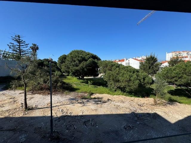 Apartamento venda em Quinta de Santa Teresa, Almada