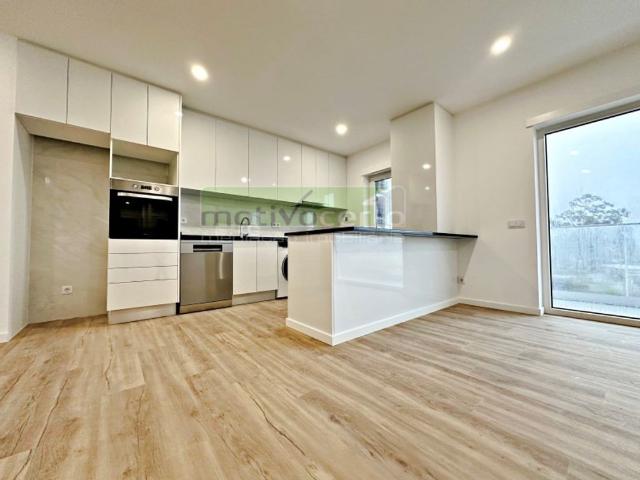 Apartamento venda em Picheleira, Lisboa