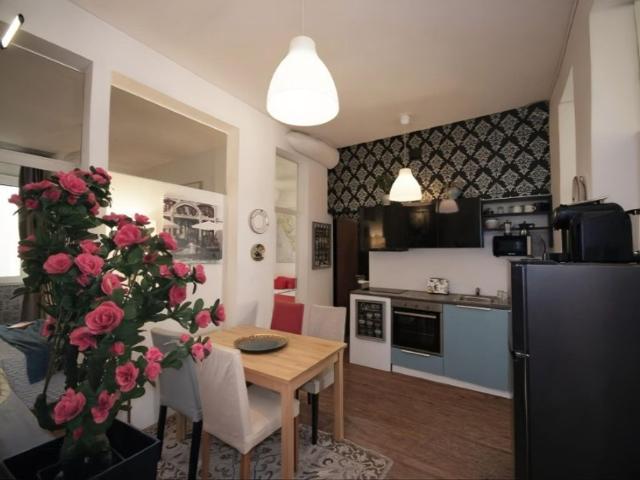 Apartamento venda em Santa Maria Maior, Lisboa