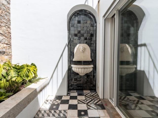 Apartamento venda em São Francisco Xavier, Lisboa