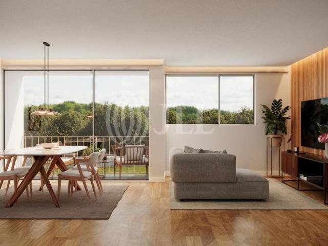 Apartamento venda em Porto, Cedofeita