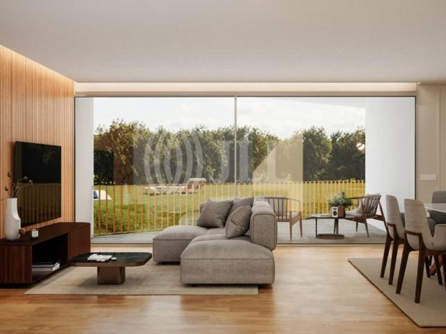 Apartamento venda em Porto, Cedofeita