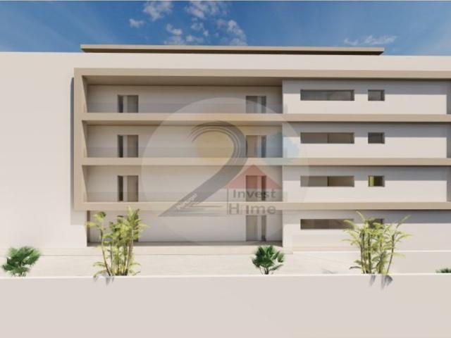 Apartamento venda em Albufeira e Olhos de Água, Albufeira