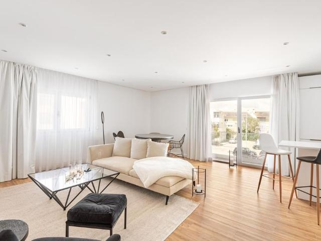Apartamento venda em Alapraia, Cascais