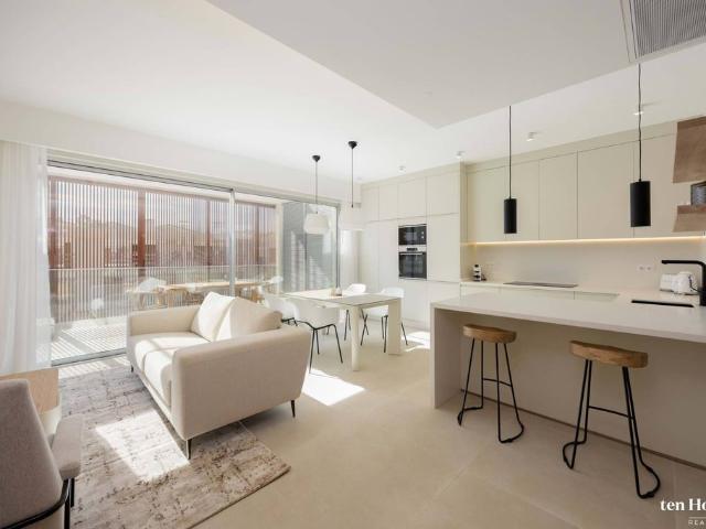 Apartamento venda em Lagos, Faro