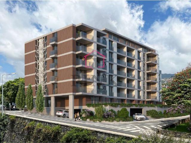 Apartamento venda em Tavira, Faro