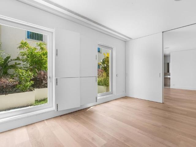 Apartamento venda em Estrela, Lisboa