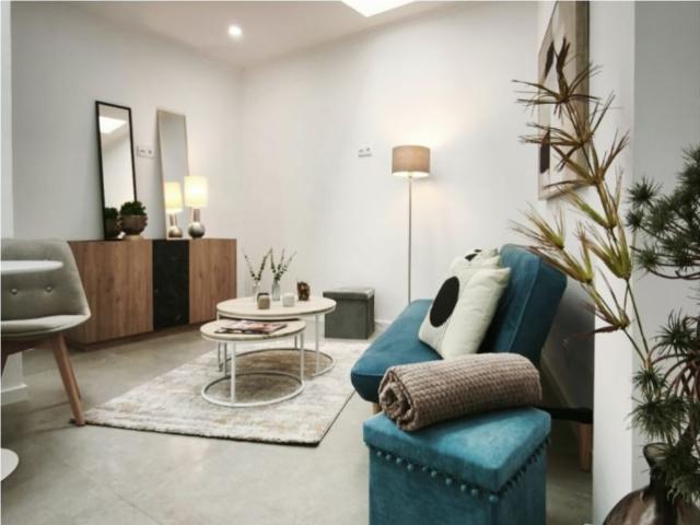 Apartamento venda em Lisboa