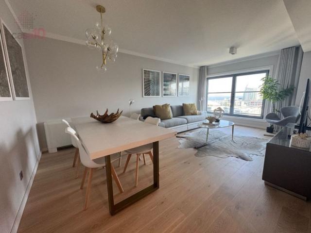 Apartamento venda em Parque das Nações, Lisboa