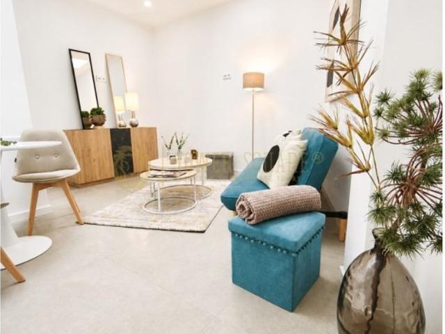 Apartamento venda em Lisboa
