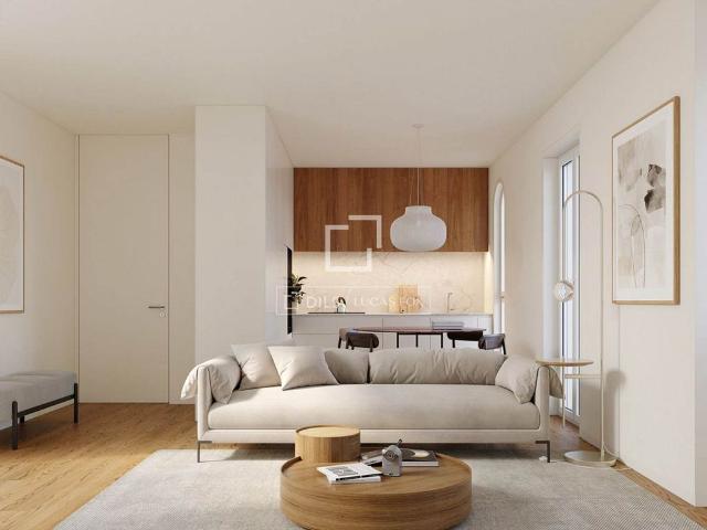 Apartamento venda em Porto