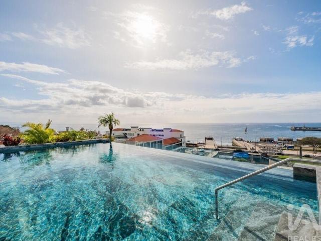 Apartamento venda em Funchal, Ilha Da Madeira