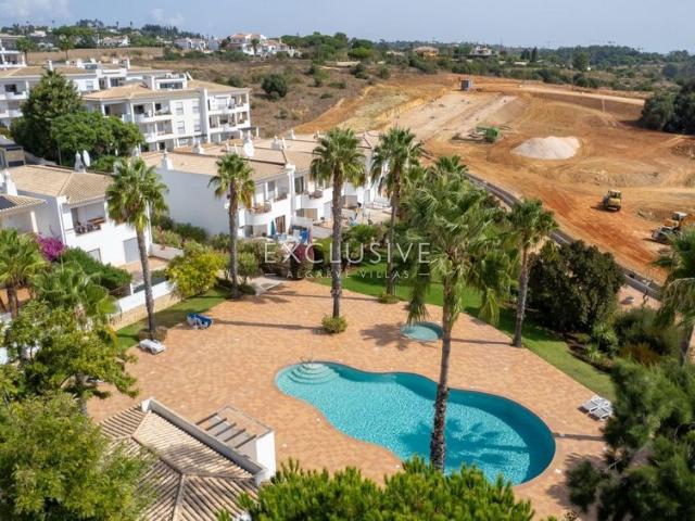 Apartamento venda em Lagos, Faro
