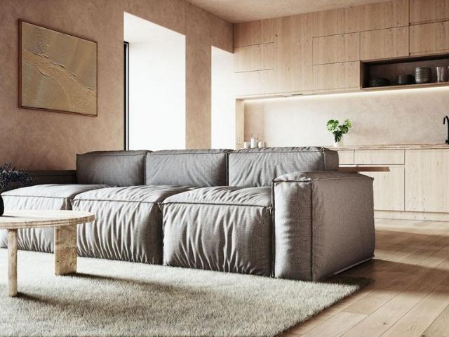 Apartamento venda em Lisboa