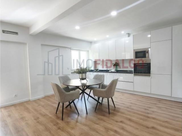 Apartamento venda em Lisboa